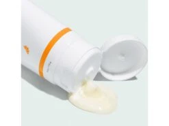 IMAGE Skincare Vital C Hydrating Hand And Body Lotion -Care Products jbxahmyc 202207131531072417