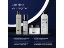 PCA SKIN C&E Hand Renewal 14 PCA SKIN C&E Hand Renewal -Care Products jdf1s0b5 202303202023471842