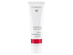 Dr. Hauschka Deodorizing Foot Cream