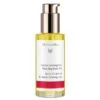 Dr. Hauschka Lemon Lemongrass Vitalizing Body Oil
