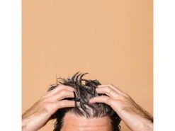 OLAPLEX No. 4 Bond Maintenance Shampoo 13 OLAPLEX No. 4 Bond Maintenance Shampoo -Care Products jgwt3c3g 202207211515281179