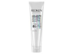 Redken Acidic Bonding Perfecting Concentrate Leave-In Treatment