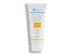 The Organic Pharmacy Cellular Protection Sunscreen SPF 50 -Care Products jjyjsbym 202108021831245954