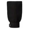 NUDA Exfoliating Mitt