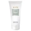 BABOR SPA Energizing Hand Cream Rich
