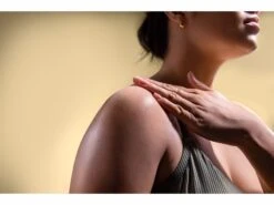 EltaMD UV AOX Mist Face & Body Broad Spectrum SPF 40 -Care Products jla5x4u0 202305051409092891