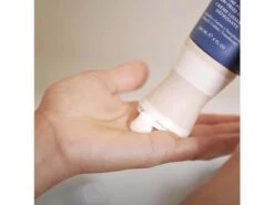 VIRTUE Un-Frizz Cream 13 VIRTUE Un-Frizz Cream -Care Products jlgjzqmc 202304181856437135