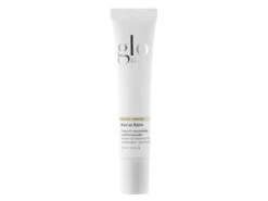 Glo Skin Beauty Barrier Balm
