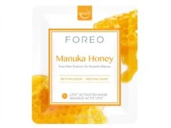 Care Products -Care Products jms2dukh 202006231738135824