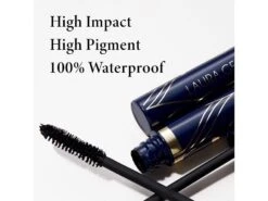 Laura Geller Always There Waterproof Mascara 9 Laura Geller Always There Waterproof Mascara -Care Products jn1ibex1 202203021551239908