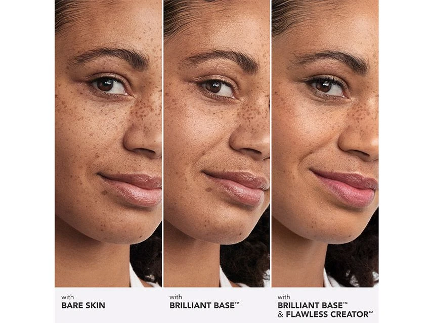 Dermablend Brilliant Base Illuminating Primer 7 Dermablend Brilliant Base Illuminating Primer - Image 7