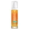 Moroccanoil Blow-Dry Concentrate