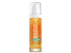 Moroccanoil Blow-Dry Concentrate