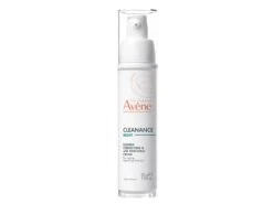 Avène Avene Cleanance NIGHT Blemish Correcting & Age Renewing Cream