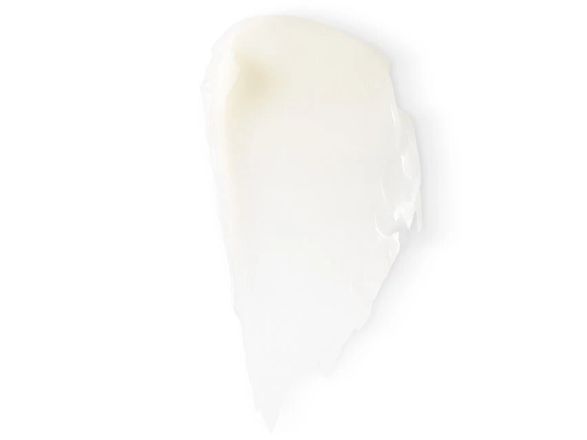 Dermalogica Sound Sleep Cocoon 2 Dermalogica Sound Sleep Cocoon - Image 2