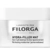 FILORGA HYDRA-FILLER MAT Pro-Youth Moisturizer