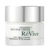 RéVive Skincare Sensitif Renewal Day Cream SPF 30