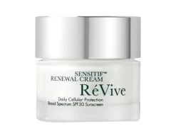 RéVive Skincare Sensitif Renewal Day Cream SPF 30