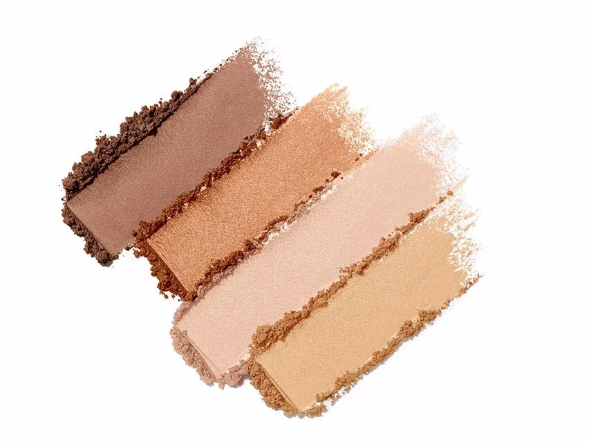 Jane Iredale PureBronze Summer Glow Set 2 Jane Iredale PureBronze Summer Glow Set - Image 2