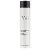 Vie Collection Instant Cleansing Milk