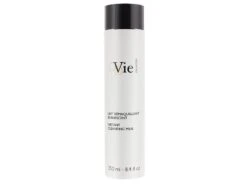 Vie Collection Instant Cleansing Milk