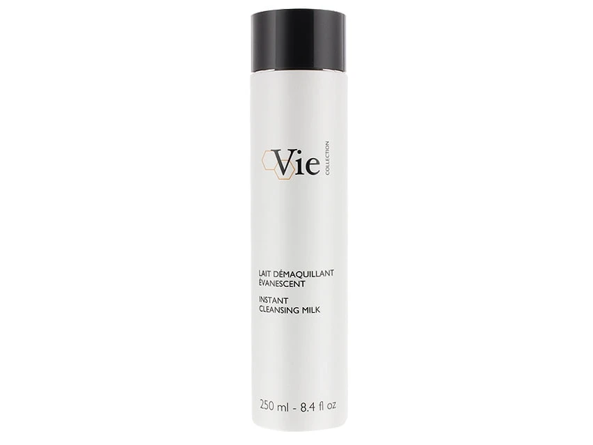 Vie Collection Instant Cleansing Milk 1 Vie Collection Instant Cleansing Milk