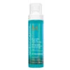 Moroccanoil All In One Leave-In Conditioner