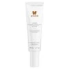 Vivier Sheer Broad Spectrum SPF 45