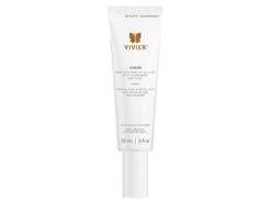 Vivier Sheer Broad Spectrum SPF 45