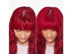 Olaplex No.4D Clean Volume Detox Dry Shampoo -Care Products k1l5cwaz 202304201944303670