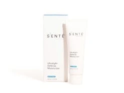 Senté Ultralight Defense Moisturizer -Care Products k2h5dix0 202105241611103792