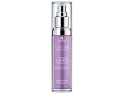 Alterna CAVIAR Smoothing Anti-Frizz Nourishing Oil