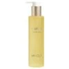 BABOR HY-OL Cleansing Oil