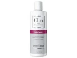 CLn HandWash