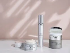 RéVive Skincare Perfectif Even Skin Tone Cream SPF 30 -Care Products kazzjhl3 202303092022113767