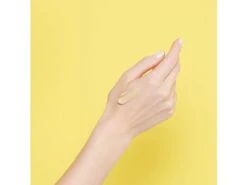 ClarityRx Physical Skin Defense Tinted Mineral SPF 50 -Care Products kbthke4t 202204121225312167