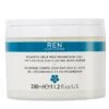 REN Clean Skincare Atlantic Kelp And Magnesium Salt Anti-Fatigue Exfoliating Body Scrub