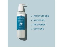 REN Clean Skincare Atlantic Kelp And Magnesium Energizing Hand Lotion 11 REN Clean Skincare Atlantic Kelp And Magnesium Energizing Hand Lotion -Care Products kcw3d23n 202112092026246147