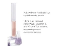 Exuviance Skin Caring BB Fluid SPF 50 -Care Products keezz302 202210041448302954