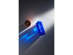 Augustinus Bader The Essence -Care Products keqwlage 202302091716257555