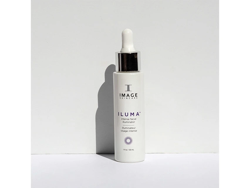 IMAGE Skincare ILUMA Intense Facial Illuminator 2 IMAGE Skincare ILUMA Intense Facial Illuminator - Image 2