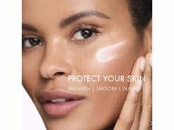 Vichy LiftActiv Peptide-C Sunscreen SPF 30 -Care Products kfjxegqe 202304121326410092