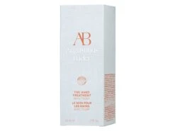 Augustinus Bader The Hand Treatment -Care Products kilos1bb 202302211407286714