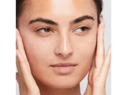 Dermalogica AGE Smart Skinperfect Primer SPF 30 -Care Products kj202etv 202306121913023679