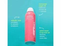 Dermalogica Clear Start Clarifying Bacne Spray -Care Products kkdoyqde 202306121413497896