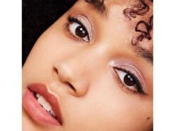 RMS Beauty Straight Line Kohl Eye Pencil -Care Products kln55qgg 202202171554186737