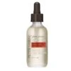 Peter Lamas Youth Revival Reparative Hair Oil