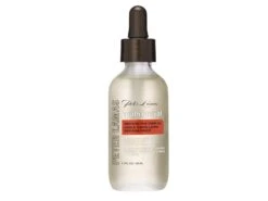 Peter Lamas Youth Revival Reparative Hair Oil