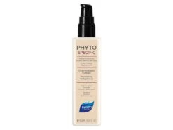 PHYTO SPECIFIC Moisturizing Styling Cream