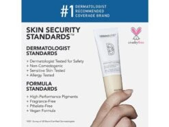 Dermablend Brilliant Base Illuminating Primer 18 Dermablend Brilliant Base Illuminating Primer -Care Products kmfxbdiv 202302151941112884